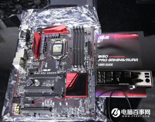gtx960显卡安装教程