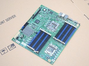 gtx960显卡安装教程_nvidia gtx 960_nvidia geforce gtx 960驱动