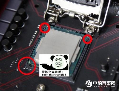 gtx960显卡安装教程