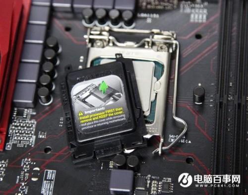 gtx960显卡安装教程