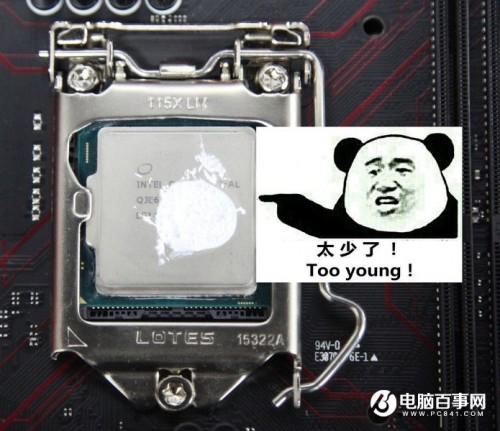 gtx960显卡安装教程