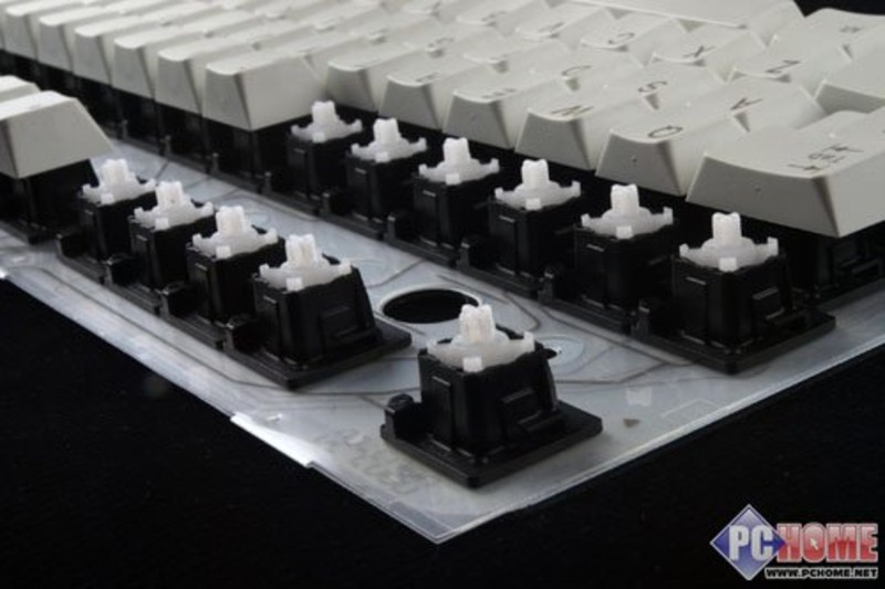 机械键盘轴_机械键盘 红轴 茶轴_机械键盘 红轴 青轴