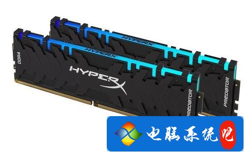 i7cpu温度90度会坏吗？笔记本cpu玩游戏90度正常吗