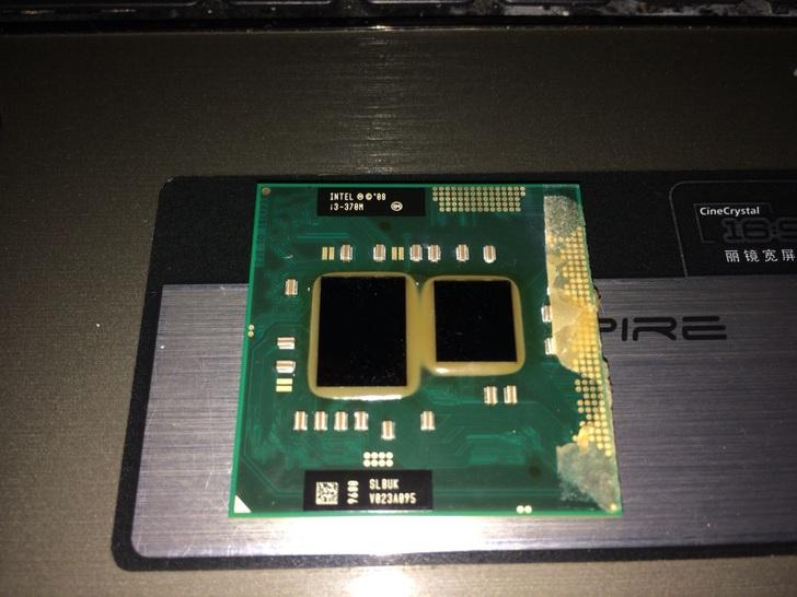 笔记本cpu温度60度正常吗_笔记本cpu温度90度_cpu温度80度正常吗