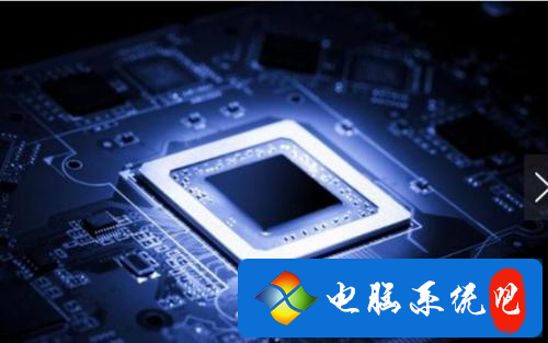 i7cpu温度90度会坏吗？笔记本cpu玩游戏90度正常吗