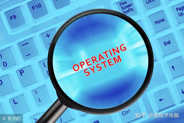 电脑怎么用u盘做系统