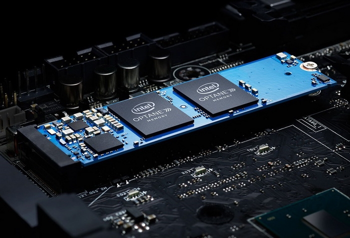 用u盘给苹果做win7系统_用u盘安装xp系统后电脑为何启动不起来_电脑怎么用u盘做系统