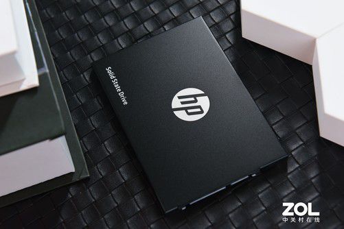 用u盘安装xp系统后电脑为何启动不起来_用u盘给苹果做win7系统_电脑怎么用u盘做系统