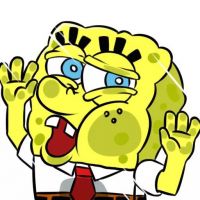 电脑不见了输入法