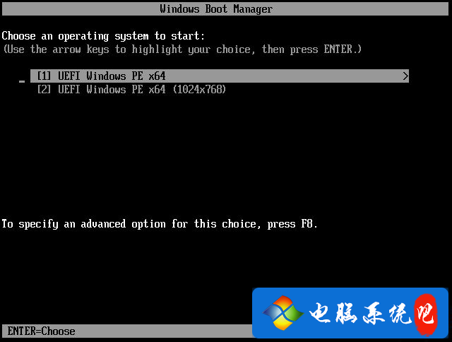 自己有u盘怎么给电脑做系统 怎么自己用u盘做电脑系统