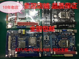 华硕显卡哪个系列好_技嘉和华硕哪个显卡好_华硕显卡哪个系列好