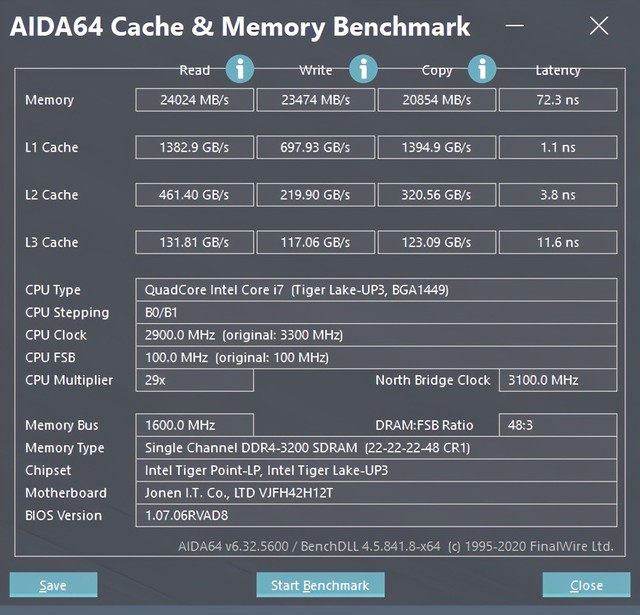 cpu天梯图:2014年最新cpu性能天梯图_移动端cpu天梯图2017_移动端显卡天梯图2017