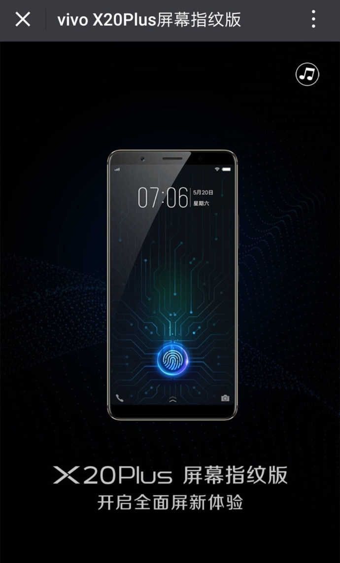 lcd显示屏显示原理_lcd显示器寿命_手机lcd屏幕寿命