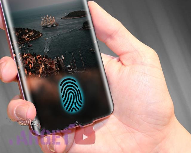 lcd显示屏显示原理_lcd显示器寿命_手机lcd屏幕寿命