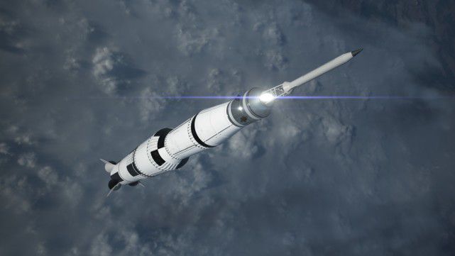 360云查杀 下载_云查杀下载_金山云查杀