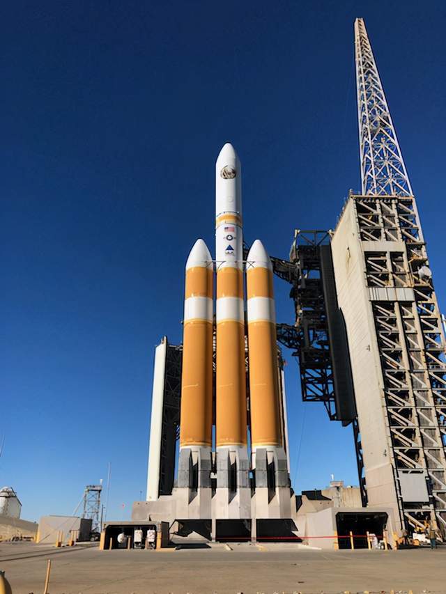 360云查杀 下载_金山云查杀_云查杀下载