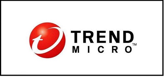 趋势杀毒软件v12.0正式版