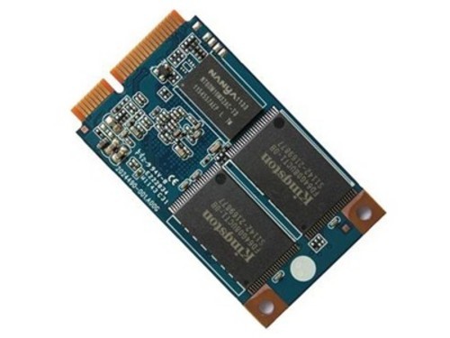 win8识别u盘_win8 u盘无法识别_win8无法显示u盘