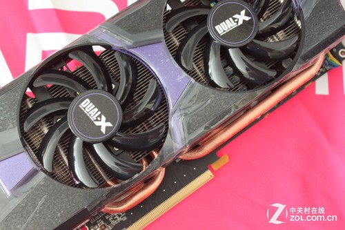 asus v3800显卡 新生代的PRO能否和ULTRA一比高下呢？