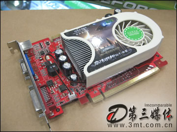 asus显卡_asus v3800显卡_asus eah6850显卡