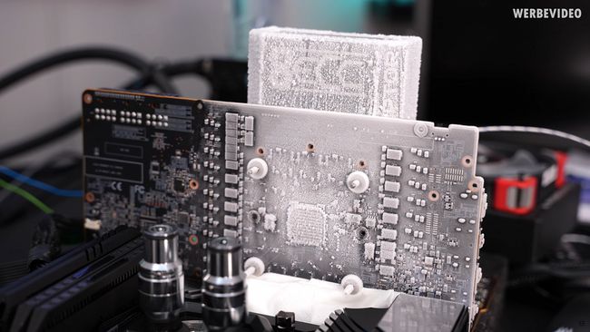 asus eah6850显卡_asus显卡_asus v3800显卡