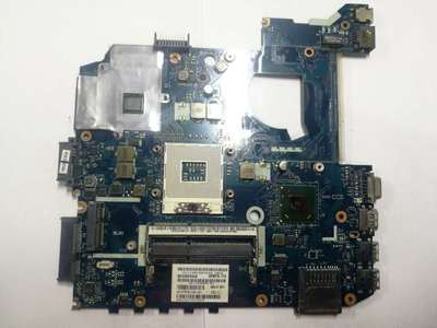 华硕显卡有哪些系列_显卡微星好还是华硕好_华硕显卡哪个系列好