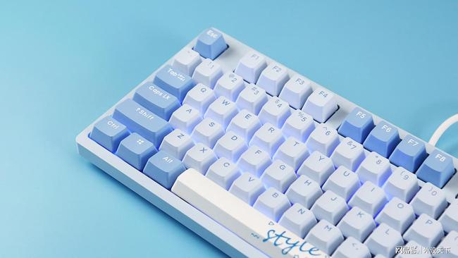 mac背光键盘不亮_macbook背光键盘不亮_机械键盘和背光键盘