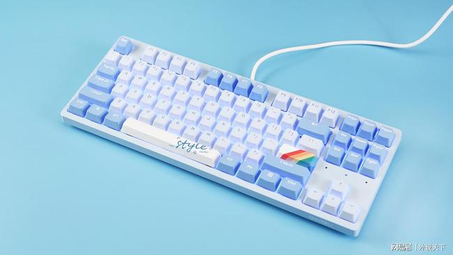 机械键盘和背光键盘_macbook背光键盘不亮_mac背光键盘不亮