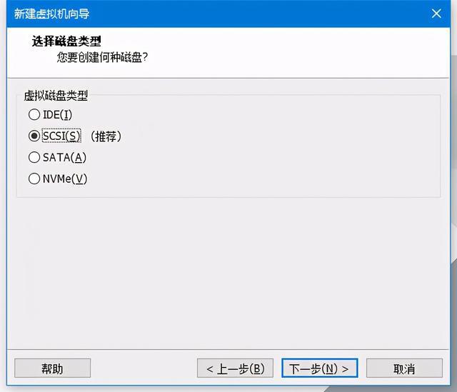 怎样用u盘下载360重装系统_有道下载2013官方下载_奇虎360综合搜索下载