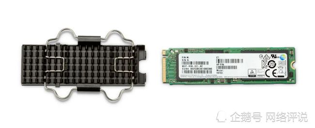 奇虎360搜索引擎_怎样用u盘下载360重装系统_奇虎360搜索推广老大是谁