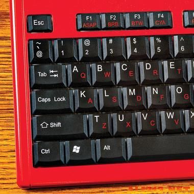 笔记本键盘如何维修_如何维修笔记本键盘_笔记本键盘 维修