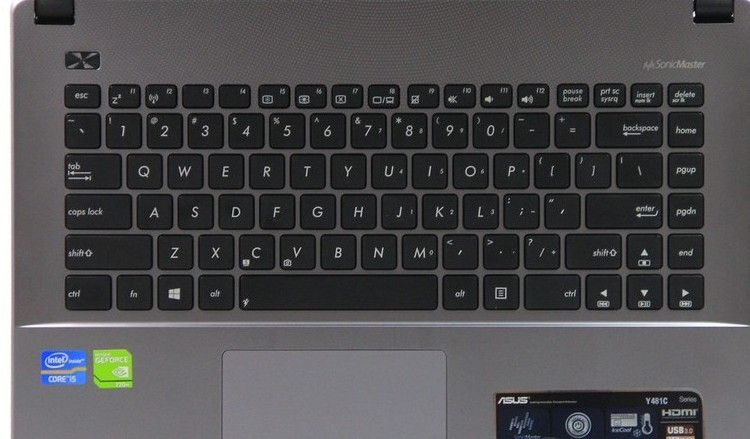 如何维修笔记本键盘_笔记本键盘失灵维修_笔记本键盘可以维修吗