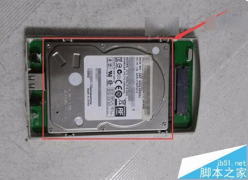 硬盘的接口_移动硬盘数据线接口_雷电接口硬盘