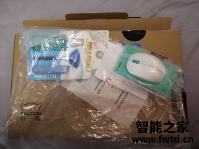 联想 小新Air14到底质量差不差呢？入手会让我后悔吗