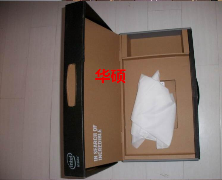 联想键盘静音键_联想键盘 质量_联想键盘f1是静音