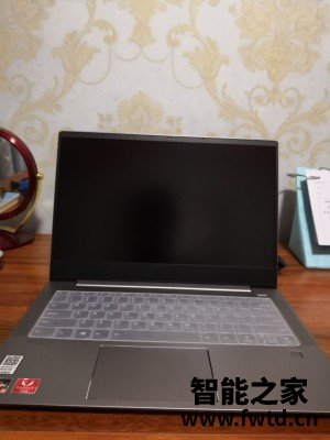 联想 小新Air14到底质量差不差呢？入手会让我后悔吗