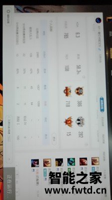 联想 小新Air14到底质量差不差呢？入手会让我后悔吗