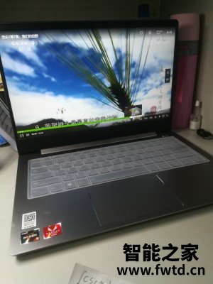 联想 小新Air14到底质量差不差呢？入手会让我后悔吗