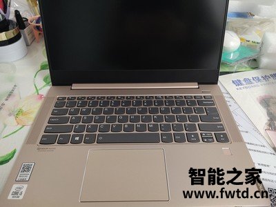 联想 小新Air14到底质量差不差呢？入手会让我后悔吗