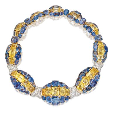 3d max2011中 vr光做灯带视频教程_蓝宝石显卡做的vr教程_蓝关vr电脑传屏黑屏