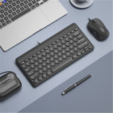 联想键盘f1是静音_联想键盘静音键_联想键盘 质量