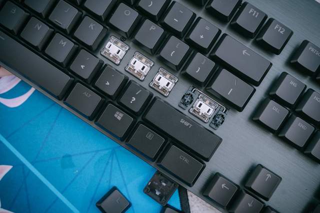 联想键盘f1是静音_联想键盘静音键_联想键盘 质量