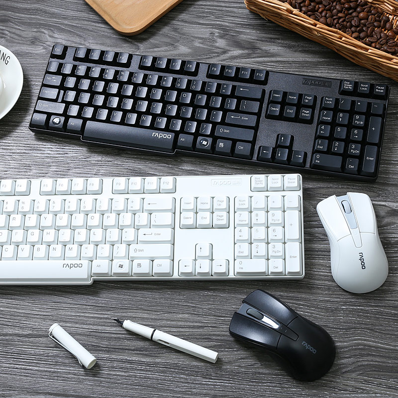 联想键盘 质量_联想键盘静音键_联想键盘f1是静音