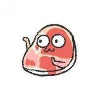 电脑总是死机是怎么回事