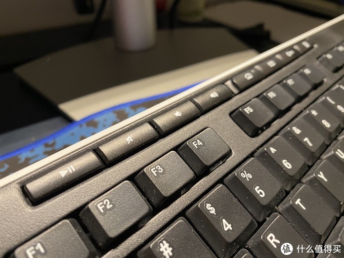 鼠标什么轴好_鼠标xy轴什么意思_鼠标什么轴好