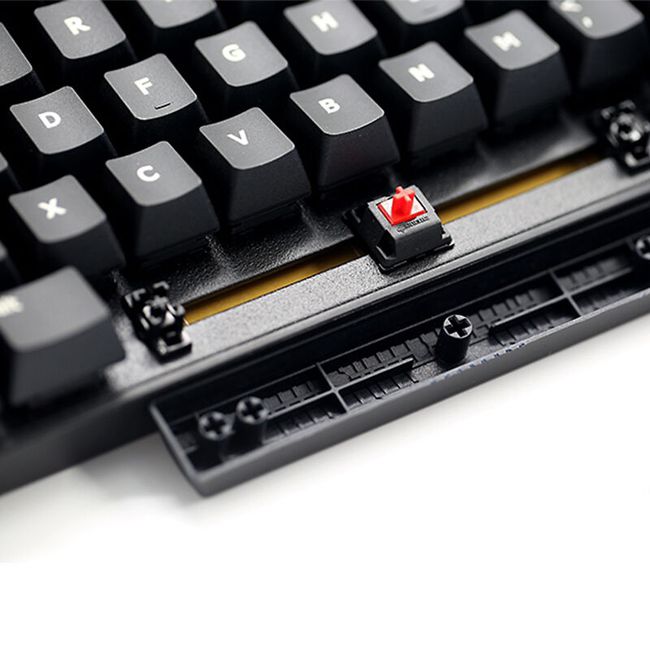 鼠标xy轴什么意思_鼠标什么轴好_鼠标什么轴好