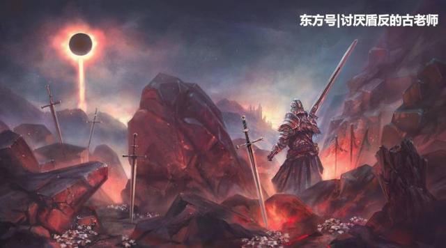 蓝关vr电脑传屏黑屏_蓝宝石显卡做的vr教程_蓝优vr