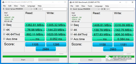 ssd固态硬盘 安装_ssd固态硬盘安装xp_ssd固态硬盘的安装