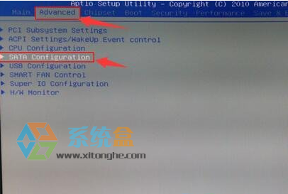 奇虎360 搜索引擎招聘客服_奇虎360 移动搜索_怎样用u盘下载360重装系统